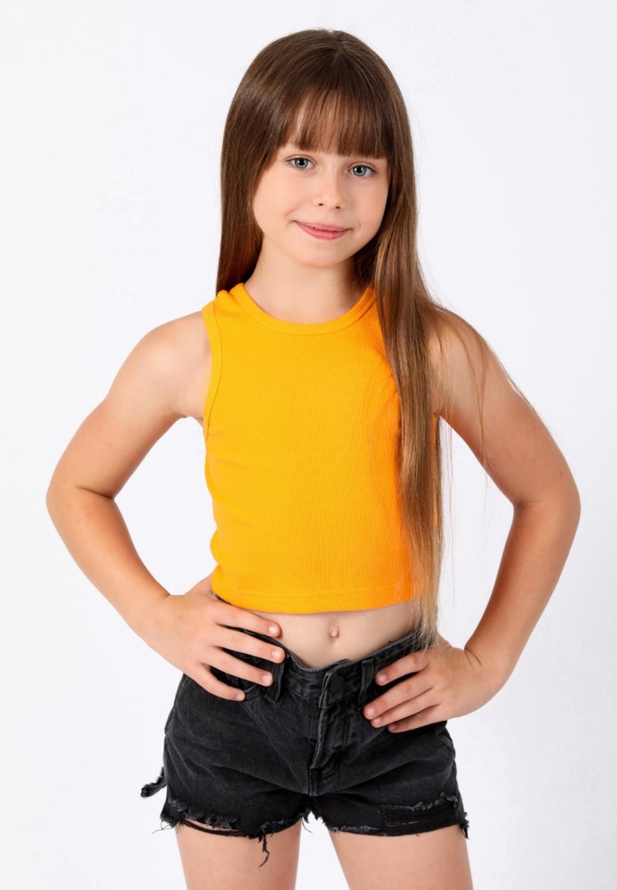 Linda Gilberg